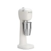 Piimakokteili šeiker 400w