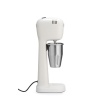 Piimakokteili šeiker 400w