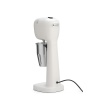 Piimakokteili šeiker 400w