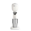 Piimakokteili šeiker 400w