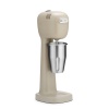 Piimakokteili šeiker 400w