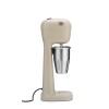 Piimakokteili šeiker 400w