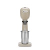 Piimakokteili šeiker 400w