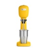 Piimakokteili šeiker 400w