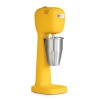 Piimakokteili šeiker 400w