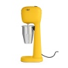 Piimakokteili šeiker 400w