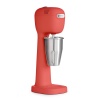 Piimakokteili šeiker 400w