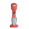 Piimakokteili šeiker 400w