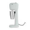 Piimakokteili šeiker 400w