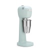 Piimakokteili šeiker 400w