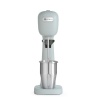 Piimakokteili šeiker 400w