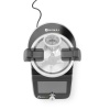 Termoblender HENDIchef 4,5l