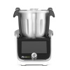 Termoblender HENDIchef 4,5l