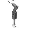 Saumikser kitchen 270w - 16cm