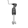 Saumikser kitchen 270w - 16cm