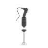 Saumikser kitchen 270w - 16cm