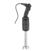Saumikser kitchen 270w - 16cm