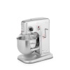 Universaalmikser kitchen 7l