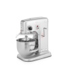 Universaalmikser kitchen 7l