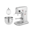 Universaalmikser kitchen 7l