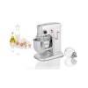 Universaalmikser kitchen 7l