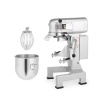 Universaalmikser kitchen 20l