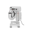 Universaalmikser kitchen 20l