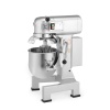 Universaalmikser kitchen 20l