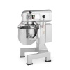 Universaalmikser kitchen 20l