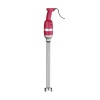 Saumikser profi 400w - 50cm