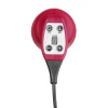 Saumikser profi 400w - 40cm