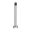 Saumikser profi 400w - 40cm