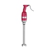 Saumikser profi 400w - 40cm