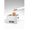Sous vide vesiahi GN2/3, 13l