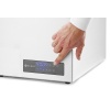 Sous vide vesiahi GN2/3, 13l