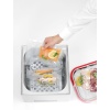 Sous vide vesiahi GN2/3, 13l