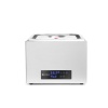 Sous vide vesiahi GN2/3, 13l