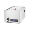 Sous vide vesiahi GN1/1, 20l