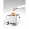 Sous vide vesiahi GN1/1, 20l