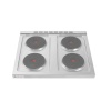 Elektripliit kitchen 4