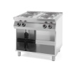 Elektripliit kitchen 4