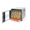 Toidukuivati profi 10 1000w