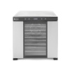 Toidukuivati profi 10 1000w
