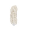 Klaaspoleerija harjad - 2 tk 235x55mm