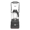 Blender 2,5l müratõkestava kattega