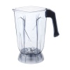 Blender 2,5l