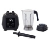 Blender 2,5l