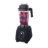 Blender 2,5l