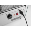 Soevitriin 120l HENDI