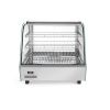 Soevitriin 120l HENDI